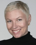 Profile picture: Böhmeke