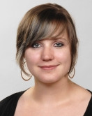 Profile picture: Sonja Humpert
