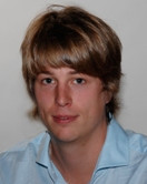 Profile picture: Christoph Schwienheer