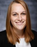 Profile picture: MAreike Schreiber-Choo
