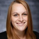 Profile picture: MAreike Schreiber-Choo