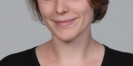 Profile picture: Wiebke Nelißen