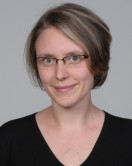 Profile picture: Wiebke Nelißen