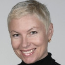 Profilbild Karina Böhmeke