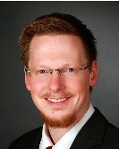 Profile picture: Stefan Sievers