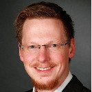Profile picture: Stefan Sievers