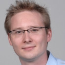 Profile picture: Dominic Schlinge