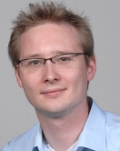 Profile picture: Dominic Schlinge