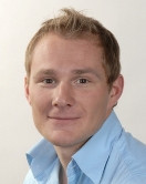 Profile picture: Kai Stückenschneider