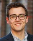 Profile picture: Benedikt Strakeljahn