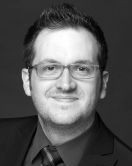 Profile picture: Lukas Pansegrau