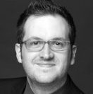 Profile picture: Lukas Pansegrau