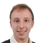 Profile Picture: Matthias Etmaski