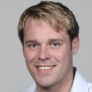 Profile Picture: Stephan Adelmann