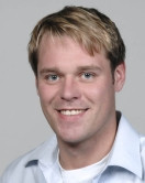 Profile Picture: Stephan Adelmann