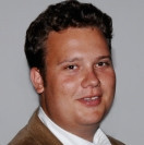 Profile picture: Tim Seifert