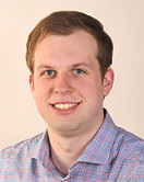 Profile picture: Tobias Kleetz