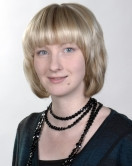 Profile picture: Karin Backhaus
