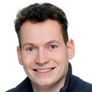 Profile picture: Jörg Koop