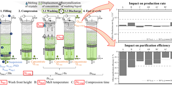 Graphical Abstract