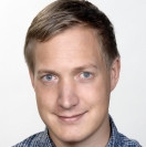 Profile picture: Dennis Focke