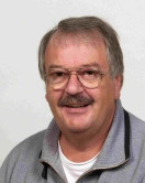 Profile picture: Günter Uebe