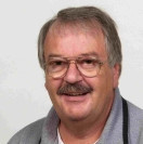 Profile picture: Günter Uebe