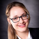 Jana Sonnenschein