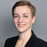 Profile picture: Astrid Seifert