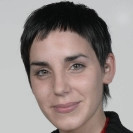 Profile picture: Juliane Merz