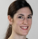 Profile picture: Fatma Alexia van Winssen