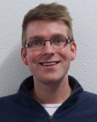 Profile picture: Martin Eilermann