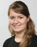 Profile picture: Nicole Vaut