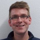 Profile picture: Martin Eilermann