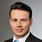 Profile picture: Christian Post