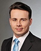 Profile picture: Christian Post