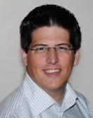 Profile picture: Christian Dowidat