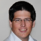 Profile picture: Christian Dowidat
