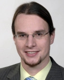 Profile picture: Pascal Scherpian