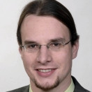 Profile picture: Pascal Scherpian