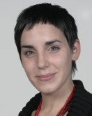 Profile picture: Juliane Merz