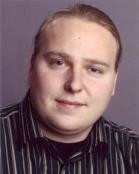Profile picture: Torsten Hellenkamp