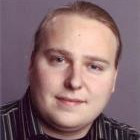 Profile picture: Torsten Hellenkamp