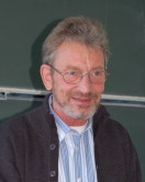 Profile picture: Jochen Meisel