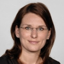 Profile picture: Stefanie Schuldt