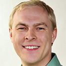 Profile picture: Andreas Hofmann