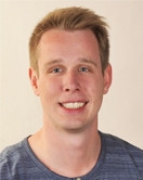 Profile picture: Matthias Heitmann