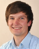 Profile picture: Heiko Radatz