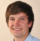 Profile picture: Heiko Radatz