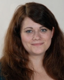 Profile picture: Julia Siebertz